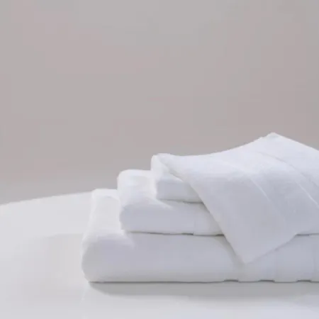 Apartament Innsbruck…
